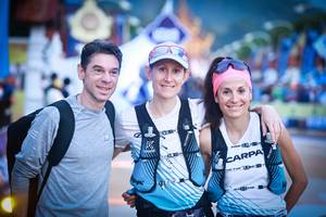 BIB: 
                            <button type="button" onclick="openModal(22677182)" class="btn btn-primary btn-sm float-right btn-popup" data-toggle="modal" data-target=".modal-high-quality">
                        <i class="fas fa-shopping-cart"></i> Add to Cart
                    </button>
                                            <button type="button" onclick="isThisMe(22677182, true)" class="btn btn-success btn-sm float-right btn-popup btn-isme hidden" data-toggle="tooltip" data-placement="bottom" title="นี่คือรูปของคุณใช่ไหม คลิกที่นี่เพื่อเอาเข้าอัลบั้ม">
                        <i class="fas fa-plus"></i> Add to album
                    </button>
                    <button type="button" onclick="isThisMe(22677182, false)" class="btn btn-warning btn-sm float-right btn-popup btn-isnotme hidden">
                        <i class="fas fa-ban"></i> Remove from album
                    </button>